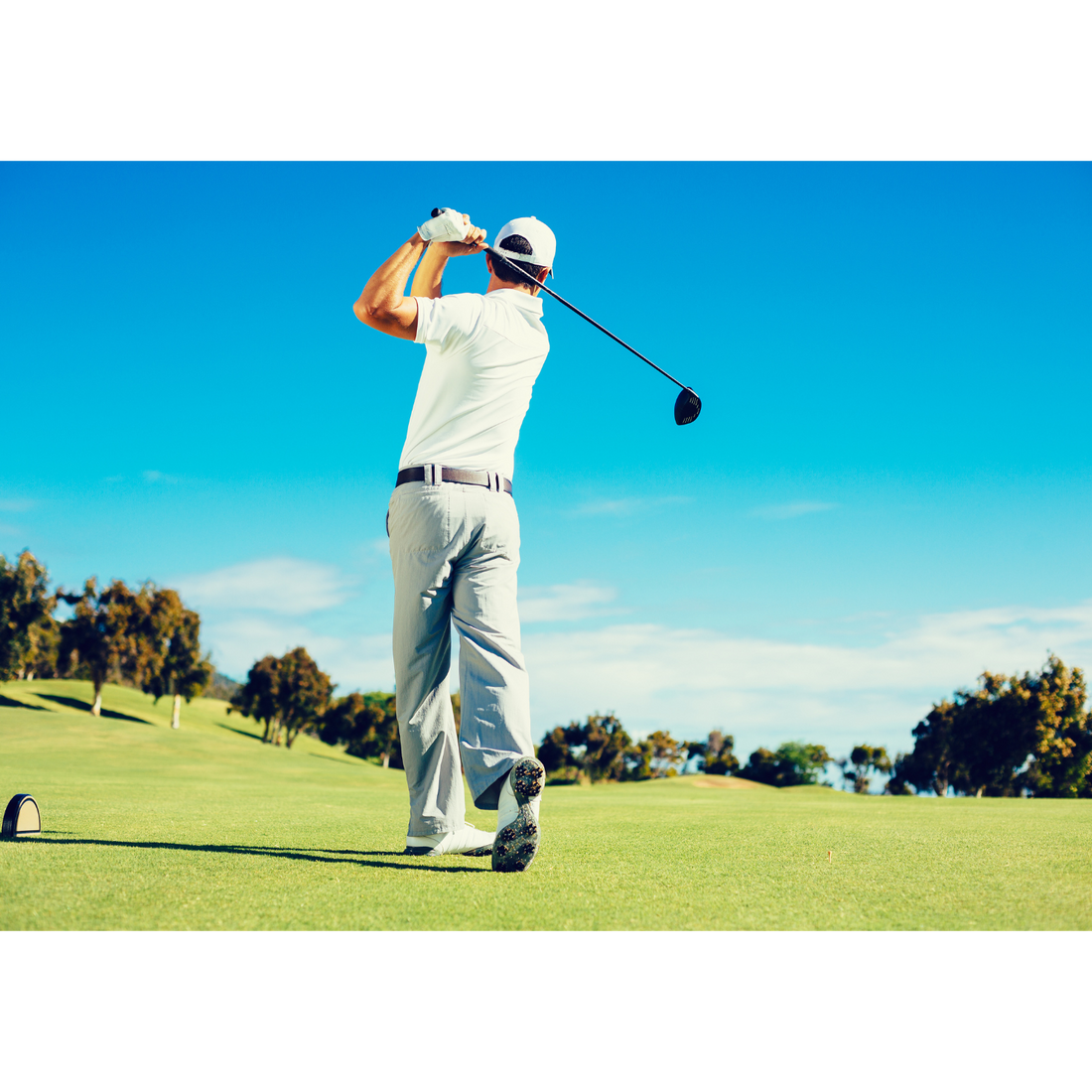 Mastering Your Golf Game: A Comprehensive Guide to Reduce Slicing and Boost Distance with "The Birdy"