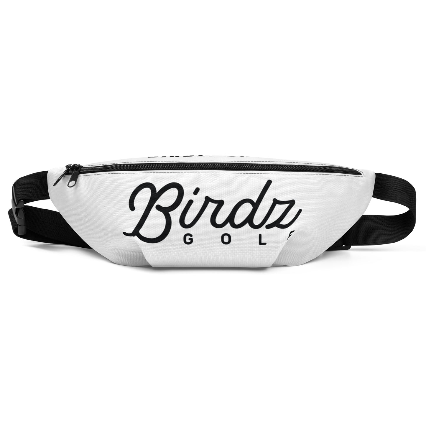 Birdz Golf Personal Caddy