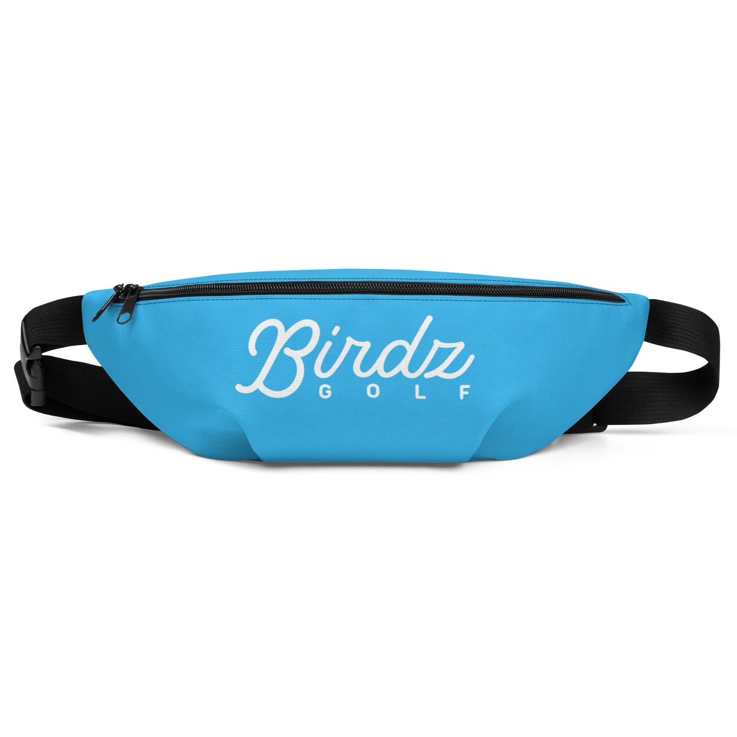 Birdz Golf Personal Caddy