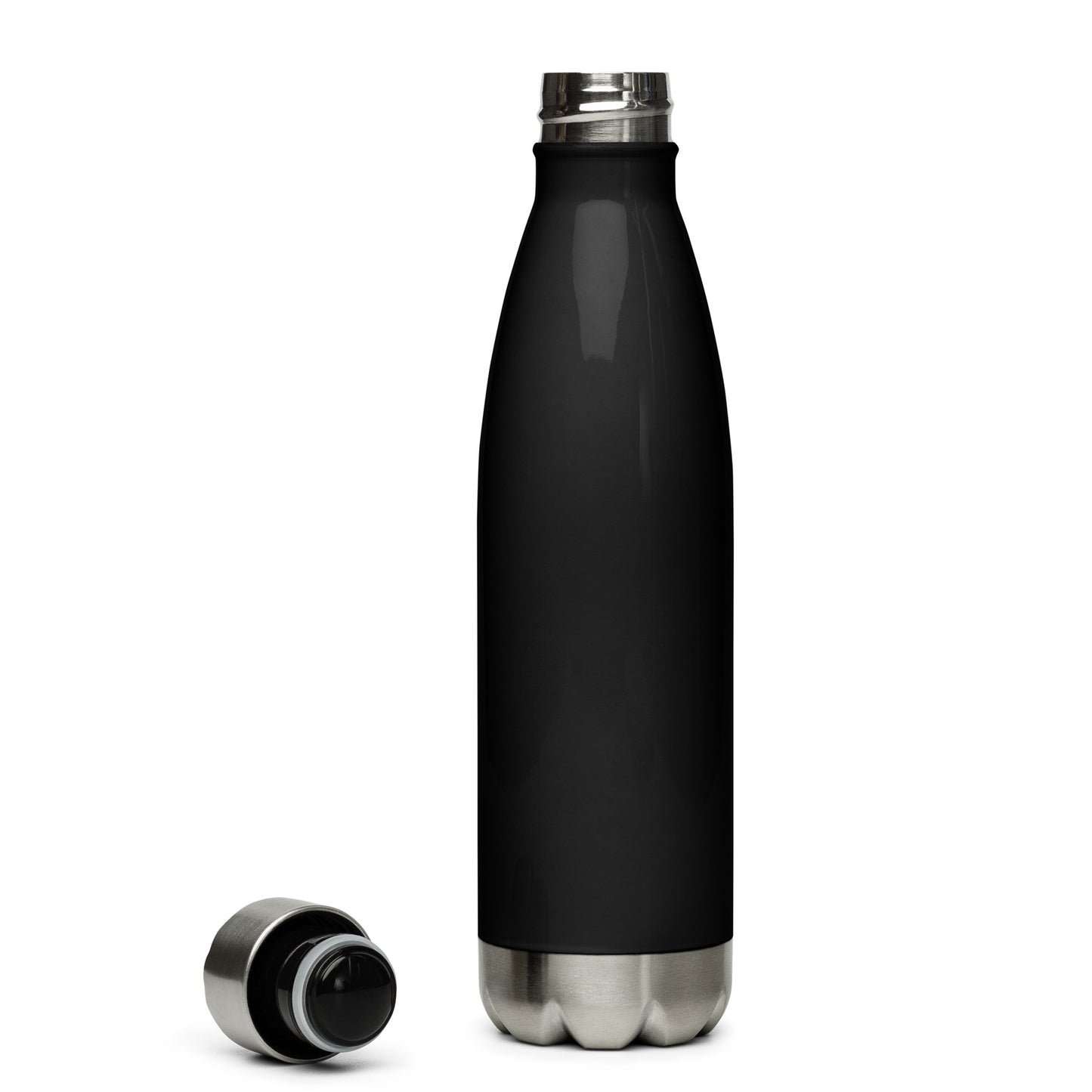 Birdz Stainless steel water bottle